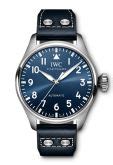 iwc 82100 calibre accuracy|iwc 43 review.